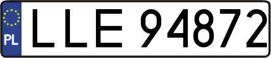 LLE94872