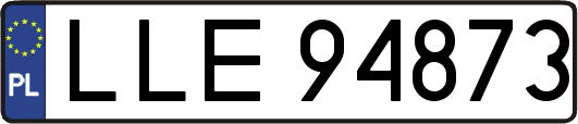 LLE94873