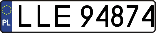 LLE94874