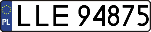 LLE94875