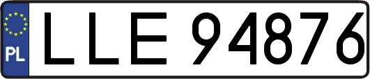 LLE94876