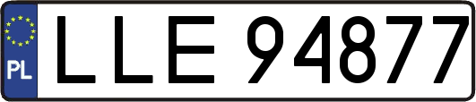 LLE94877