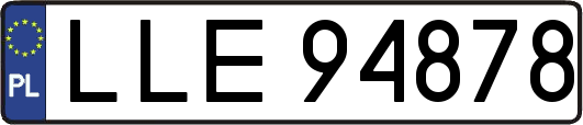 LLE94878