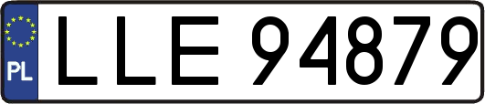 LLE94879