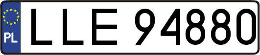 LLE94880