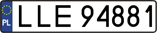 LLE94881