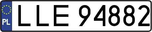 LLE94882