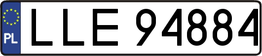 LLE94884