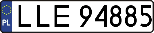 LLE94885