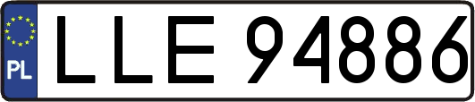 LLE94886