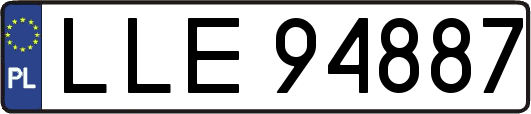 LLE94887