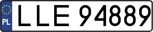 LLE94889