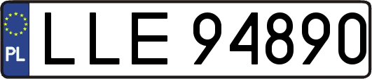 LLE94890
