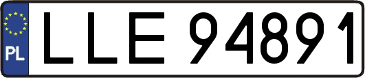 LLE94891