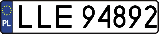 LLE94892
