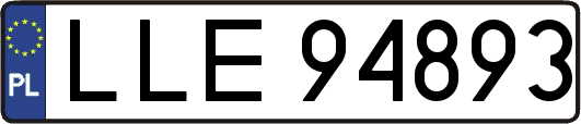 LLE94893