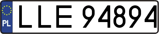 LLE94894