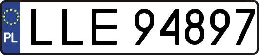 LLE94897