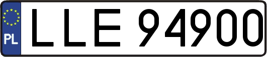 LLE94900