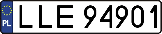 LLE94901