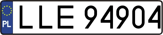 LLE94904