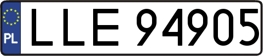 LLE94905