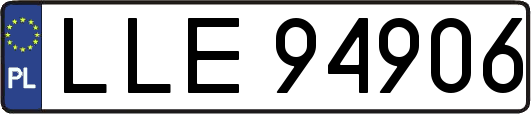 LLE94906