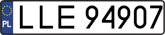 LLE94907