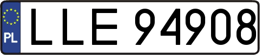 LLE94908