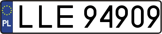LLE94909