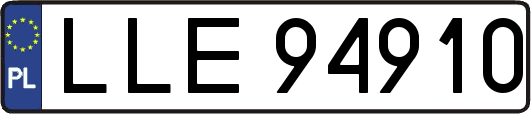 LLE94910