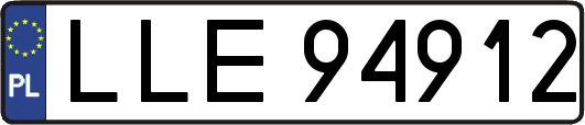 LLE94912