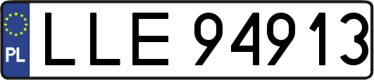 LLE94913