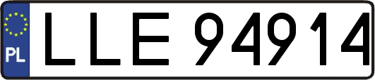 LLE94914
