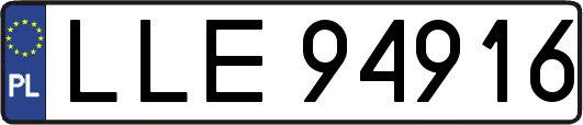 LLE94916