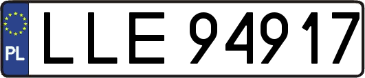 LLE94917