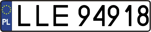 LLE94918