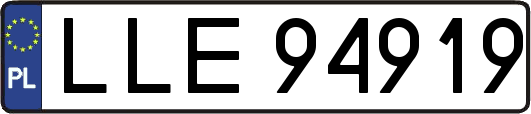 LLE94919