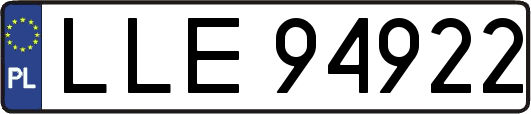 LLE94922