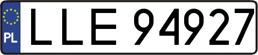 LLE94927
