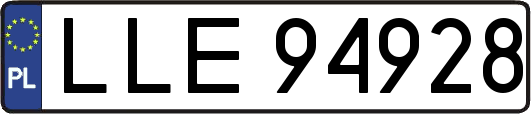 LLE94928