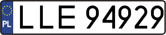 LLE94929