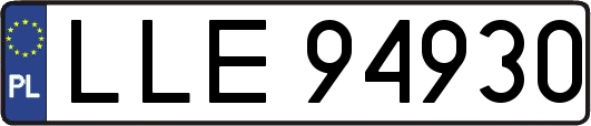 LLE94930
