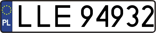 LLE94932