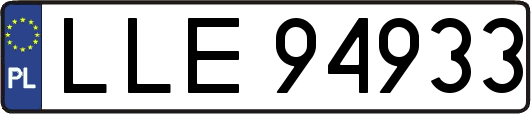 LLE94933