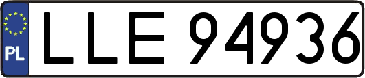 LLE94936