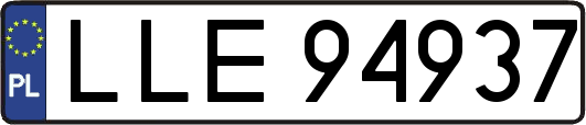 LLE94937
