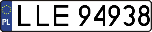 LLE94938