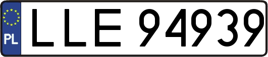 LLE94939