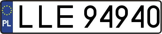 LLE94940
